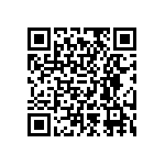 VJ0805D1R7CLBAP QRCode