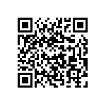 VJ0805D1R7CXPAC QRCode