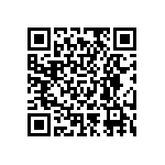 VJ0805D1R7DLAAJ QRCode