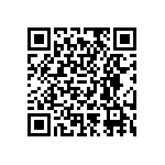 VJ0805D1R7DLAAP QRCode