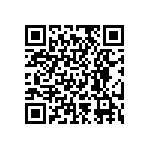 VJ0805D1R7DLCAC QRCode