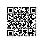 VJ0805D1R7DXBAP QRCode