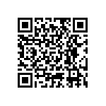 VJ0805D1R8BLPAJ QRCode