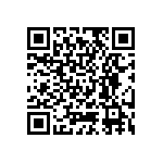 VJ0805D1R8BXAAC QRCode