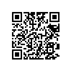 VJ0805D1R8BXPAJ QRCode