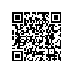 VJ0805D1R8CXCAJ QRCode