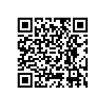 VJ0805D1R8CXCAP QRCode