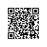 VJ0805D1R8DLBAP QRCode