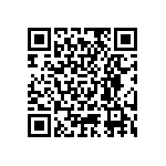 VJ0805D1R8DLPAJ QRCode