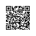 VJ0805D1R8DLXAJ QRCode