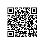 VJ0805D1R8DXAAP QRCode