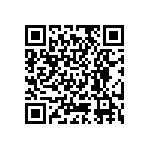 VJ0805D1R8DXCAC QRCode