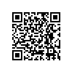 VJ0805D1R8DXCAP QRCode