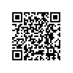 VJ0805D1R8DXXAP QRCode