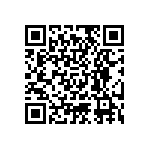 VJ0805D1R9BLPAJ QRCode