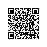 VJ0805D1R9BXAAJ QRCode