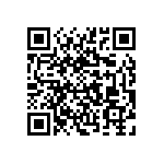 VJ0805D1R9BXAAP QRCode