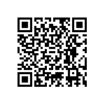 VJ0805D1R9CLPAP QRCode