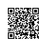 VJ0805D1R9CXCAC QRCode