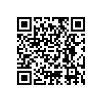 VJ0805D1R9DLAAP QRCode