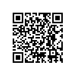 VJ0805D1R9DLBAP QRCode