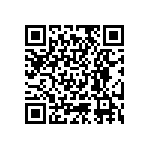 VJ0805D1R9DXPAC QRCode