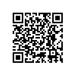 VJ0805D1R9DXXAP QRCode