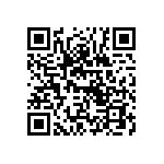 VJ0805D200FLXAJ QRCode