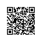 VJ0805D200GXAAC QRCode