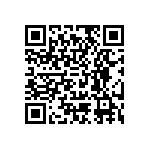 VJ0805D200KLPAP QRCode