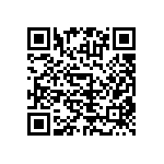 VJ0805D201FXCAJ QRCode