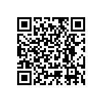 VJ0805D201FXXAT QRCode