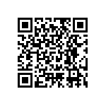 VJ0805D201GLAAJ QRCode