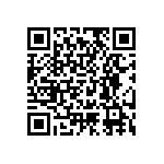 VJ0805D201GLAAT QRCode