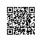 VJ0805D201GLBAT QRCode