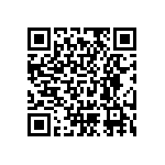 VJ0805D201JLBAJ QRCode