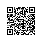 VJ0805D201JXAAT QRCode