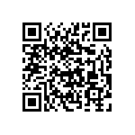 VJ0805D201JXCAJ QRCode