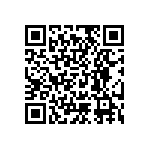 VJ0805D201JXCAT QRCode