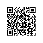 VJ0805D201KXAAR QRCode