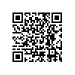 VJ0805D201KXBAJ QRCode