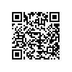 VJ0805D201KXPAJ QRCode