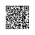 VJ0805D201KXPAT QRCode