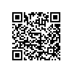 VJ0805D220FLAAJ QRCode