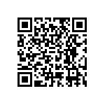 VJ0805D220FLCAP QRCode