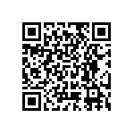 VJ0805D220FXBAJ QRCode