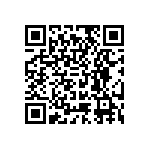 VJ0805D220FXXAP QRCode