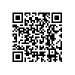 VJ0805D220GLAAJ QRCode