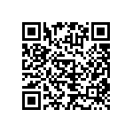 VJ0805D220GXPAC QRCode