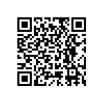 VJ0805D220GXPAP QRCode